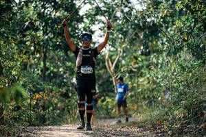 BIB: 
                            <button type="button" onclick="openModal(26074783)" class="btn btn-primary btn-sm float-right btn-popup" data-toggle="modal" data-target=".modal-high-quality">
                        <i class="fas fa-shopping-cart"></i> Add to Cart
                    </button>
                                            <button type="button" onclick="isThisMe(26074783, true)" class="btn btn-success btn-sm float-right btn-popup btn-isme hidden" data-toggle="tooltip" data-placement="bottom" title="นี่คือรูปของคุณใช่ไหม คลิกที่นี่เพื่อเอาเข้าอัลบั้ม">
                        <i class="fas fa-plus"></i> Add to album
                    </button>
                    <button type="button" onclick="isThisMe(26074783, false)" class="btn btn-warning btn-sm float-right btn-popup btn-isnotme hidden">
                        <i class="fas fa-ban"></i> Remove from album
                    </button>